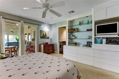 3970 NE Breakwater Drive Jensen Beach FL 34957