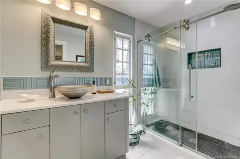 3970 NE Breakwater Drive Jensen Beach FL 34957