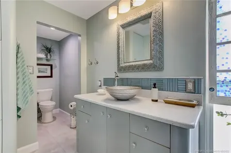 3970 NE Breakwater Drive Jensen Beach FL 34957