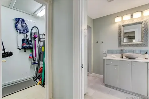 3970 NE Breakwater Drive Jensen Beach FL 34957