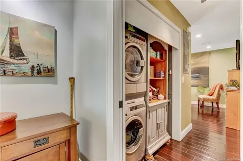 3970 NE Breakwater Drive Jensen Beach FL 34957