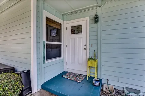 3970 NE Breakwater Drive Jensen Beach FL 34957