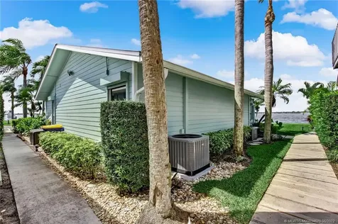 3970 NE Breakwater Drive Jensen Beach FL 34957