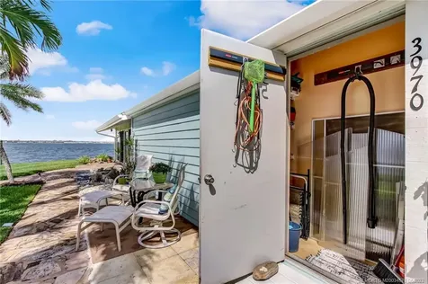 3970 NE Breakwater Drive Jensen Beach FL 34957
