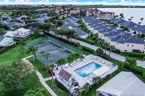 3970 NE Breakwater Drive Jensen Beach FL 34957
