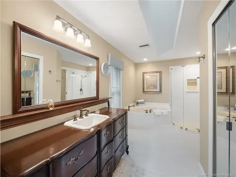 1073 SW Lighthouse Drive Palm City FL 34990