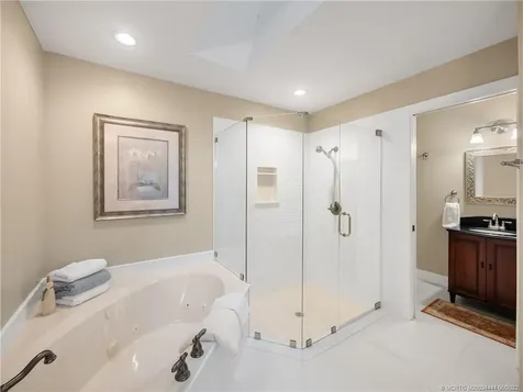 1073 SW Lighthouse Drive Palm City FL 34990