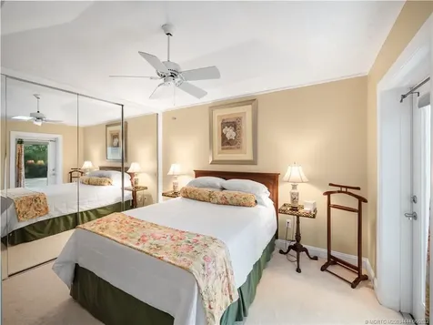 1073 SW Lighthouse Drive Palm City FL 34990