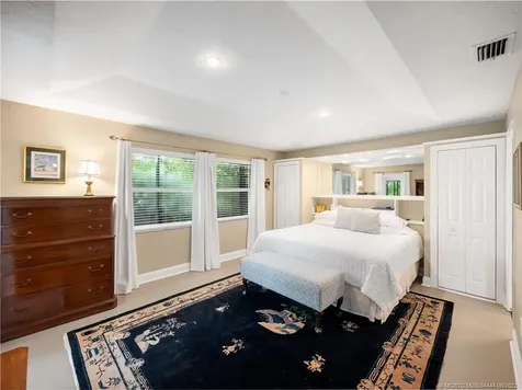 1073 SW Lighthouse Drive Palm City FL 34990