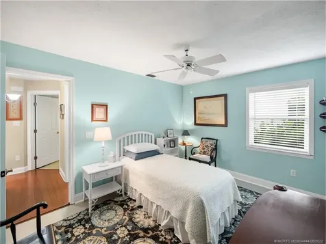 1073 SW Lighthouse Drive Palm City FL 34990