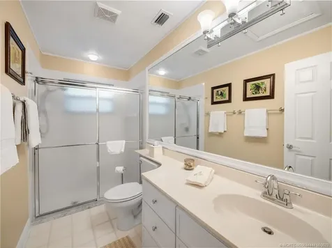 1073 SW Lighthouse Drive Palm City FL 34990