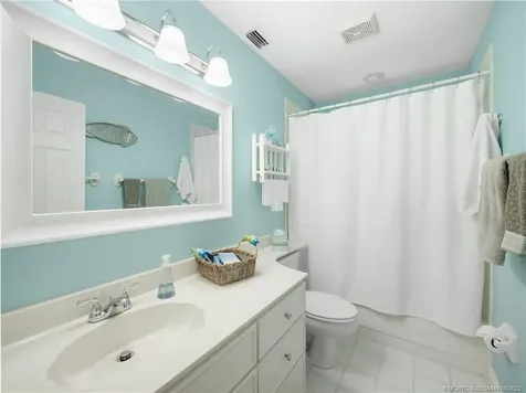 1073 SW Lighthouse Drive Palm City FL 34990