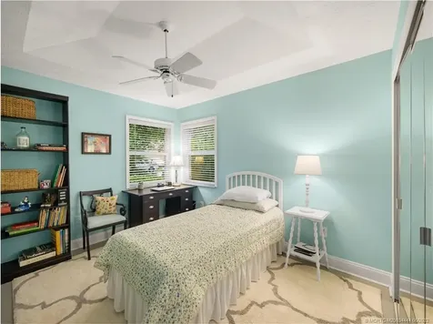1073 SW Lighthouse Drive Palm City FL 34990