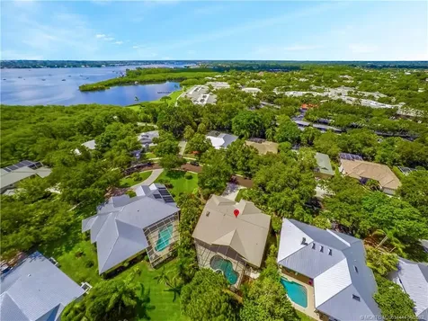 1073 SW Lighthouse Drive Palm City FL 34990