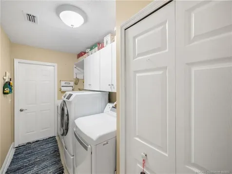 1073 SW Lighthouse Drive Palm City FL 34990