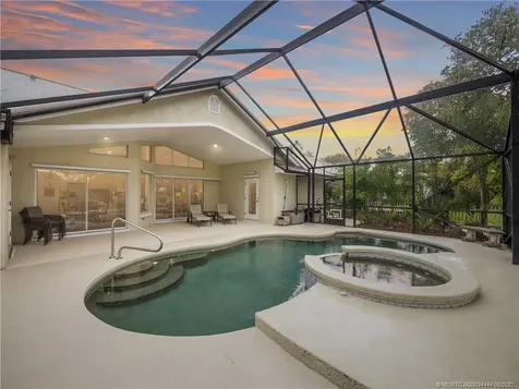 1073 SW Lighthouse Drive Palm City FL 34990