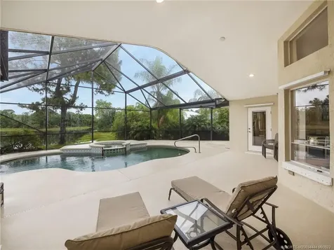 1073 SW Lighthouse Drive Palm City FL 34990
