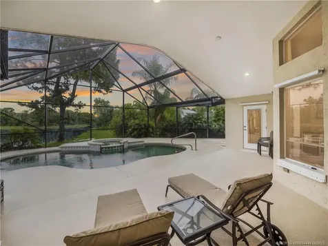 1073 SW Lighthouse Drive Palm City FL 34990