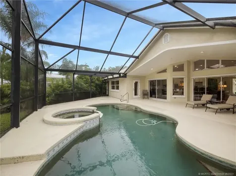 1073 SW Lighthouse Drive Palm City FL 34990