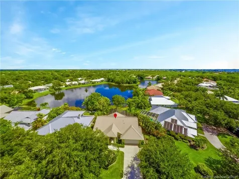 1073 SW Lighthouse Drive Palm City FL 34990