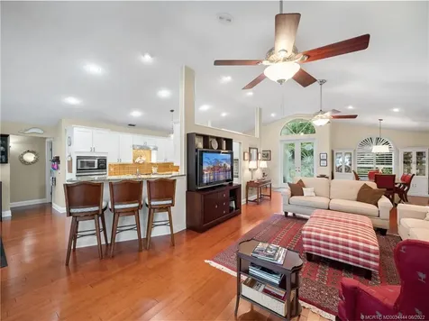 1073 SW Lighthouse Drive Palm City FL 34990