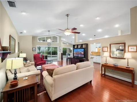 1073 SW Lighthouse Drive Palm City FL 34990