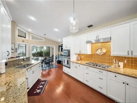 1073 SW Lighthouse Drive Palm City FL 34990