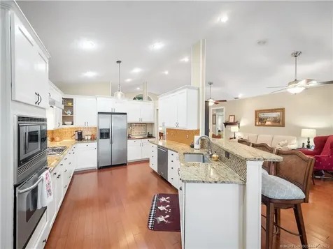 1073 SW Lighthouse Drive Palm City FL 34990