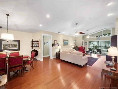 1073 SW Lighthouse Drive Palm City FL 34990