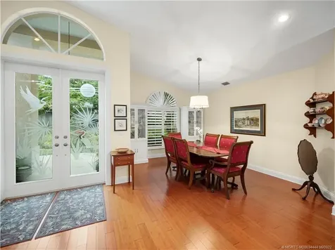 1073 SW Lighthouse Drive Palm City FL 34990