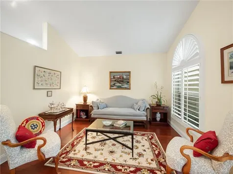 1073 SW Lighthouse Drive Palm City FL 34990