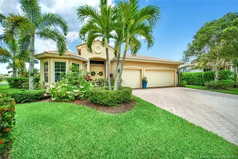 1264 SE Illusion Isle Way Stuart FL 34997