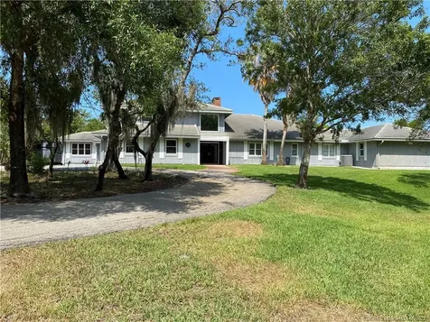 1781 SW Crane Creek Avenue Palm City FL 34990