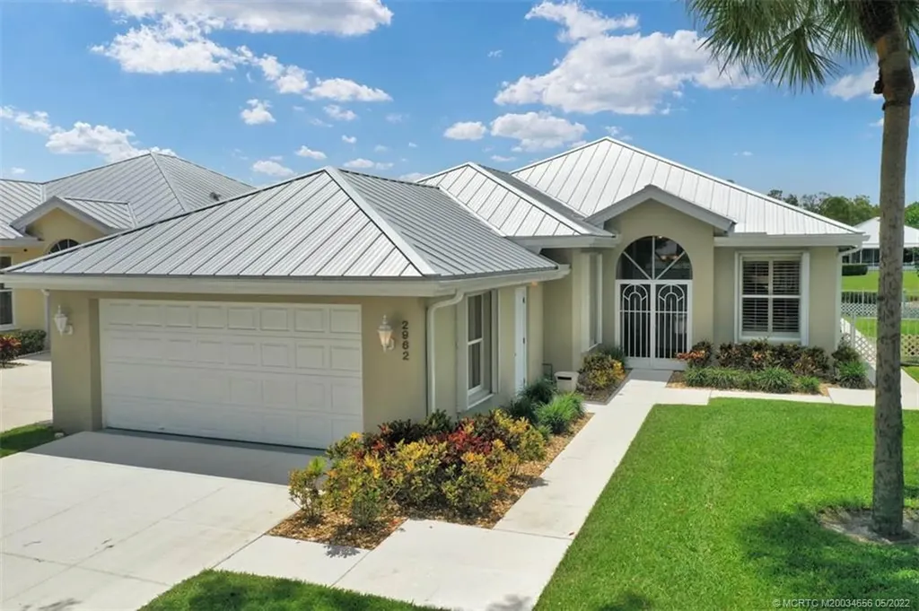 2962 SW Brighton Way Palm City FL 34990