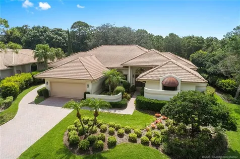 1304 Lancewood Terrace Palm City FL 34990