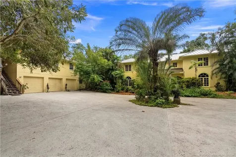 6954 SW Wisteria Terrace Palm City FL 34990