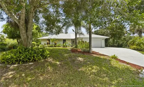 1060 SW Gardens Boulevard Palm City FL 34990