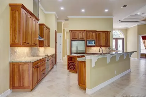 4258 SW Rivers End Way Palm City FL 34990