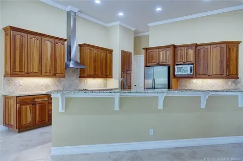 4258 SW Rivers End Way Palm City FL 34990