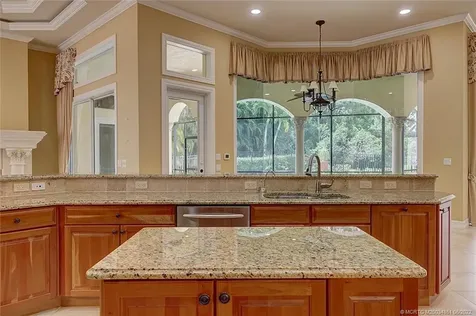 4258 SW Rivers End Way Palm City FL 34990