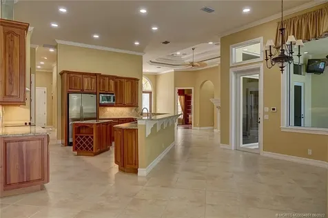 4258 SW Rivers End Way Palm City FL 34990