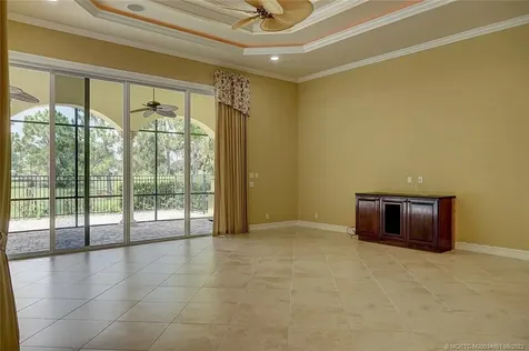 4258 SW Rivers End Way Palm City FL 34990