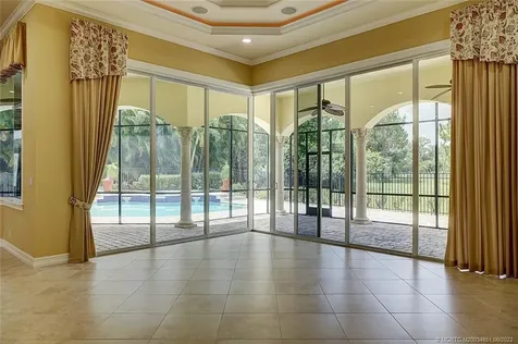 4258 SW Rivers End Way Palm City FL 34990