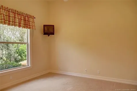 4258 SW Rivers End Way Palm City FL 34990