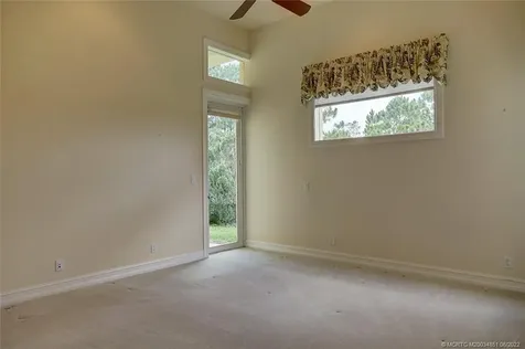 4258 SW Rivers End Way Palm City FL 34990