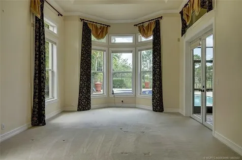 4258 SW Rivers End Way Palm City FL 34990