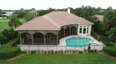 4258 SW Rivers End Way Palm City FL 34990