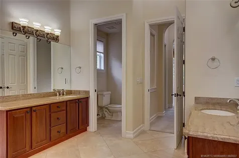 4258 SW Rivers End Way Palm City FL 34990