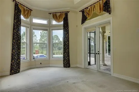 4258 SW Rivers End Way Palm City FL 34990
