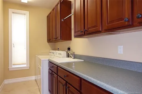 4258 SW Rivers End Way Palm City FL 34990